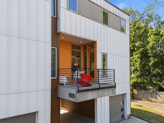 2124 JEFFERSON AVE, Memphis, TN 38104