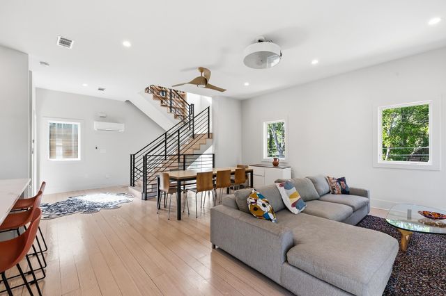 2124 JEFFERSON AVE, Memphis, TN 38104
