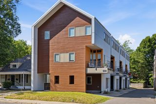 2124 JEFFERSON AVE, Memphis, TN 38104