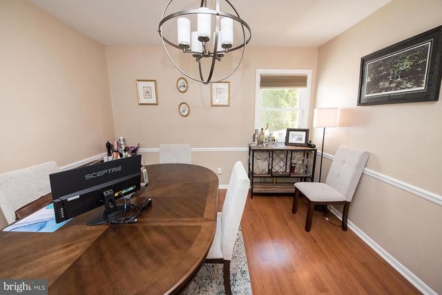 276 CLAMER, Ewing, NJ 08628