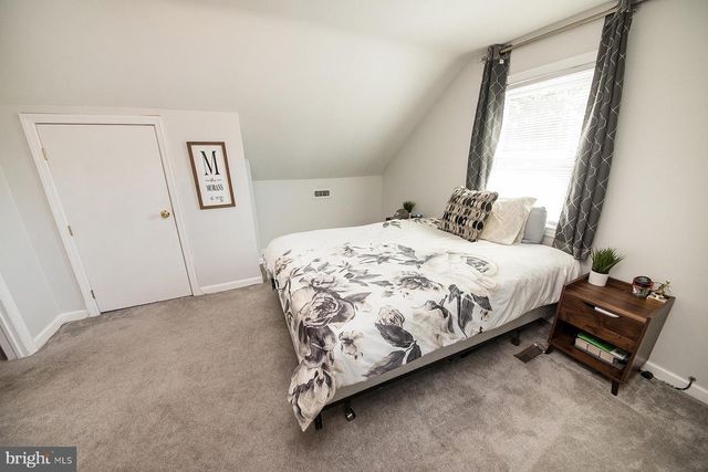 276 CLAMER, Ewing, NJ 08628