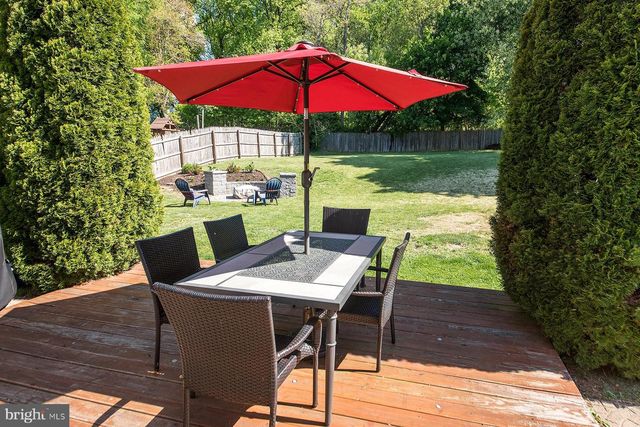 276 CLAMER, Ewing, NJ 08628