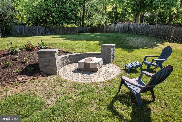 276 CLAMER, Ewing, NJ 08628
