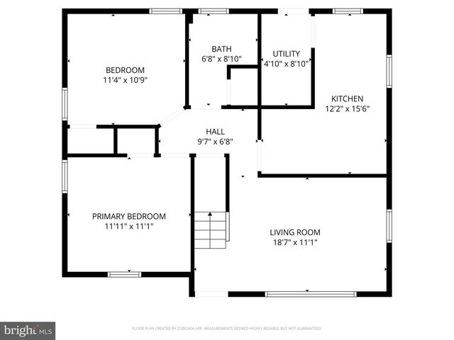 276 CLAMER, Ewing, NJ 08628