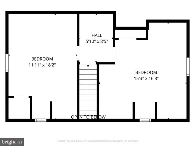 276 CLAMER, Ewing, NJ 08628