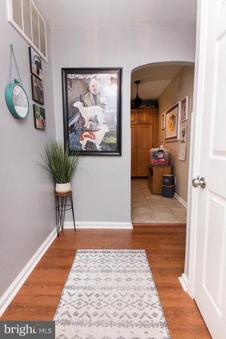 276 CLAMER, Ewing, NJ 08628