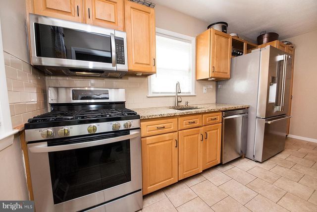 276 CLAMER, Ewing, NJ 08628