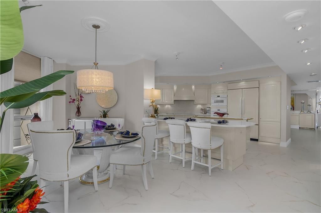 4021 Gulf Shore BLVD N 903, NAPLES, FL 34103 — photo 5