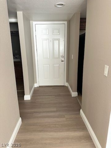 2801 North Rainbow Boulevard 133, Las Vegas, NV 89108