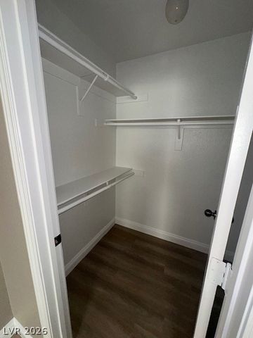 2801 North Rainbow Boulevard 133, Las Vegas, NV 89108