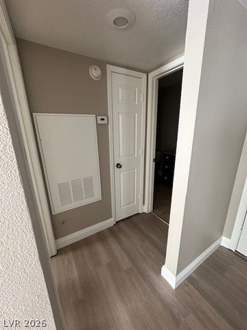 2801 North Rainbow Boulevard 133, Las Vegas, NV 89108