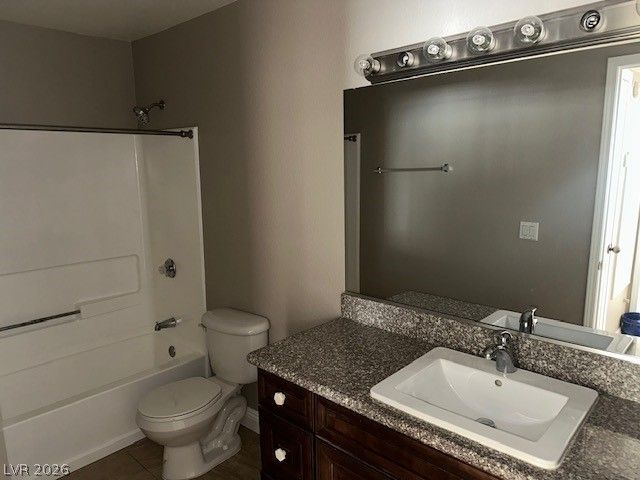 2801 North Rainbow Boulevard 133, Las Vegas, NV 89108