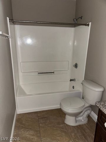 2801 North Rainbow Boulevard 133, Las Vegas, NV 89108