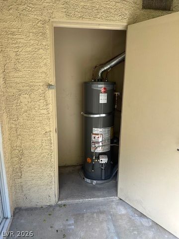 2801 North Rainbow Boulevard 133, Las Vegas, NV 89108