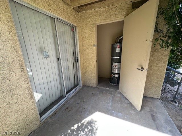 2801 North Rainbow Boulevard 133, Las Vegas, NV 89108