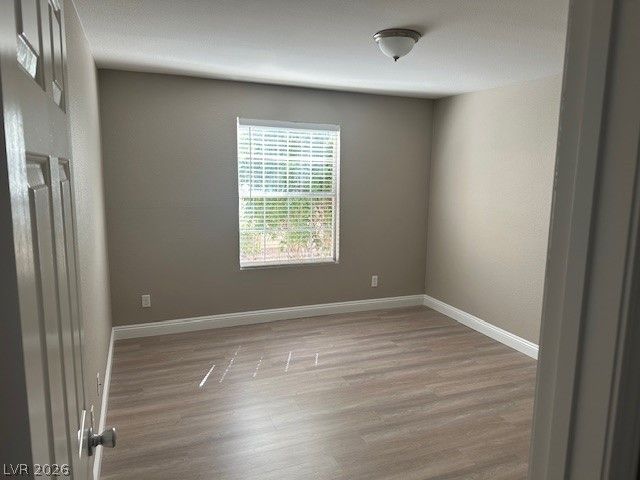 2801 North Rainbow Boulevard 133, Las Vegas, NV 89108