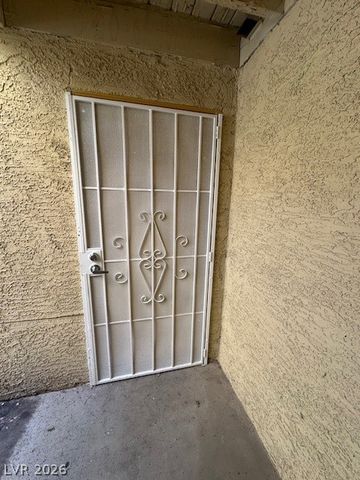 2801 North Rainbow Boulevard 133, Las Vegas, NV 89108