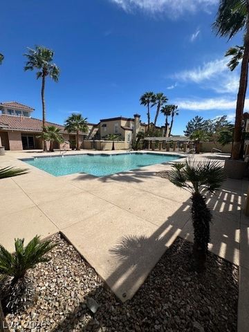 2801 North Rainbow Boulevard 133, Las Vegas, NV 89108