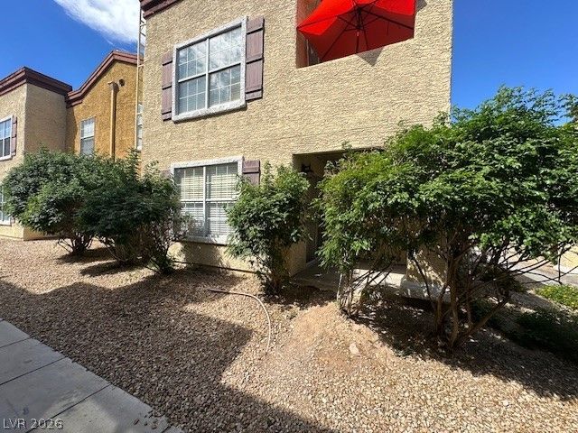 2801 North Rainbow Boulevard 133, Las Vegas, NV 89108