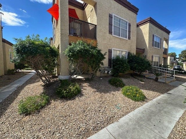 2801 North Rainbow Boulevard 133, Las Vegas, NV 89108