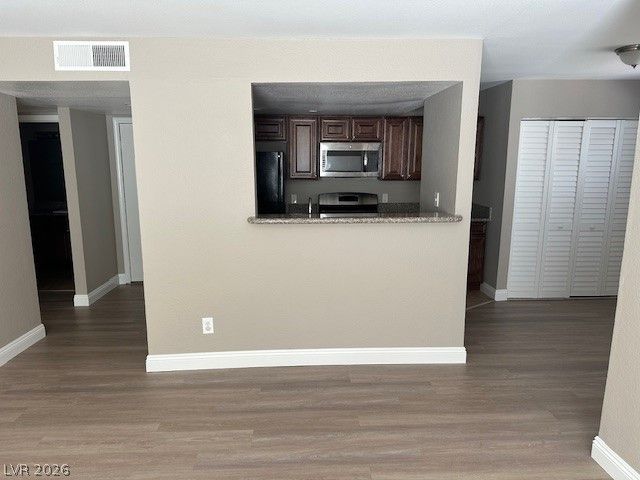 2801 North Rainbow Boulevard 133, Las Vegas, NV 89108