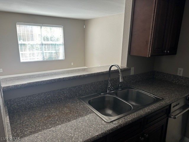 2801 North Rainbow Boulevard 133, Las Vegas, NV 89108