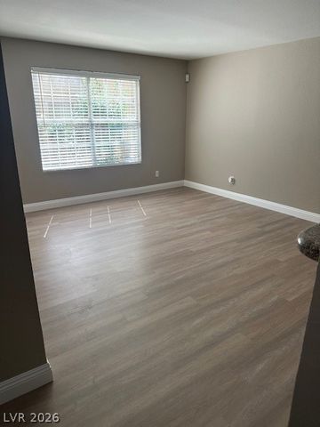 2801 North Rainbow Boulevard 133, Las Vegas, NV 89108