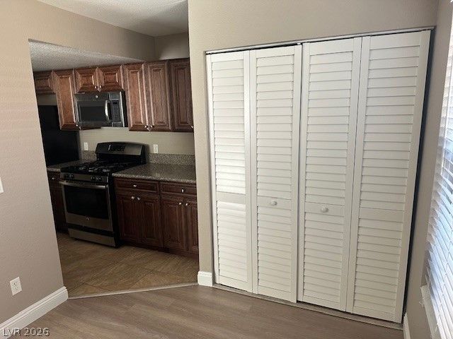 2801 North Rainbow Boulevard 133, Las Vegas, NV 89108