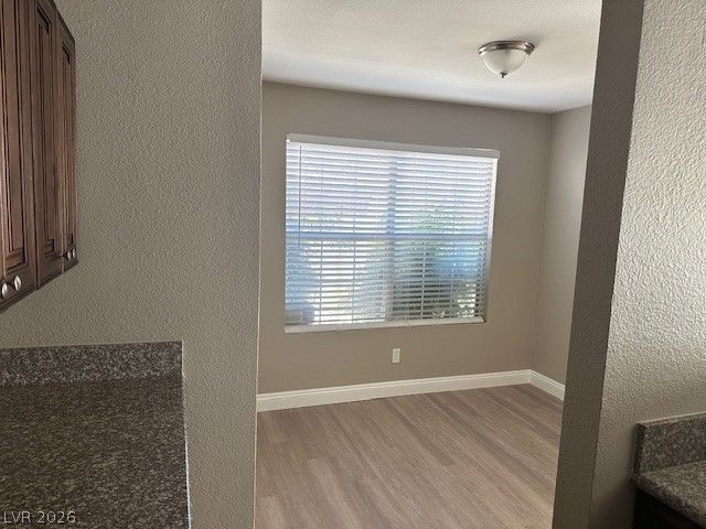 2801 North Rainbow Boulevard 133, Las Vegas, NV 89108