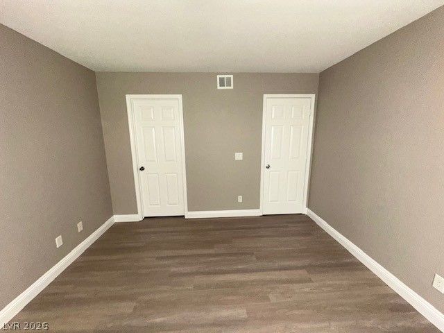 2801 North Rainbow Boulevard 133, Las Vegas, NV 89108