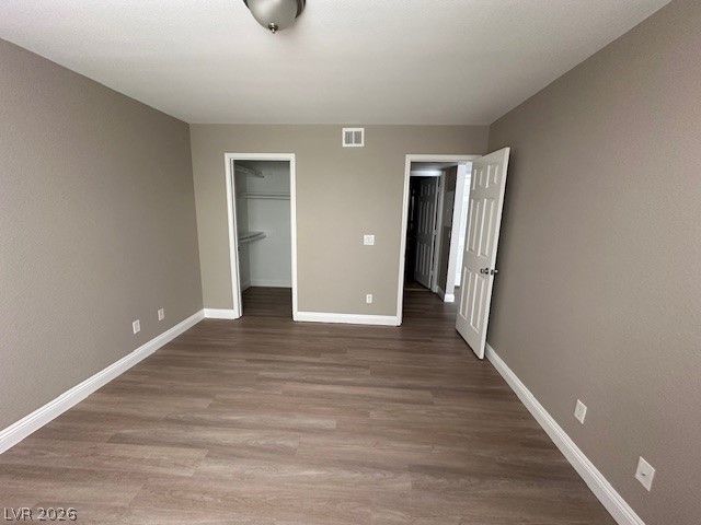 2801 North Rainbow Boulevard 133, Las Vegas, NV 89108