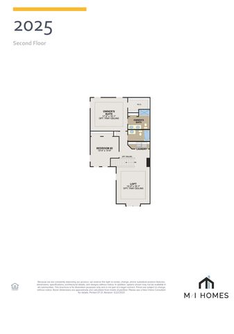 17514 Ebling Trail, Westfield, IN 46062