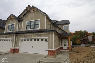17514 Ebling Trail, Westfield, IN 46062