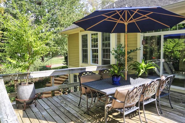 7219 Johnstown Road, Mount Vernon, OH 43050