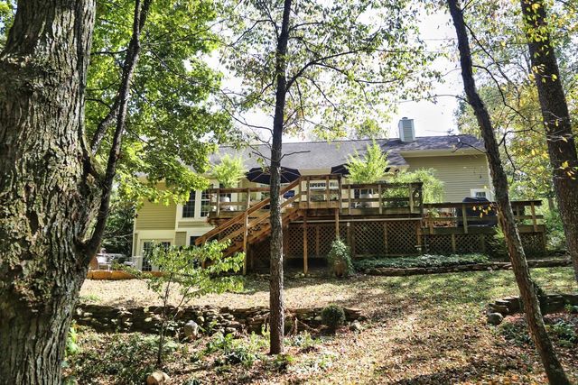 7219 Johnstown Road, Mount Vernon, OH 43050