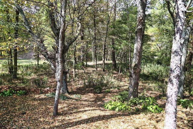 7219 Johnstown Road, Mount Vernon, OH 43050