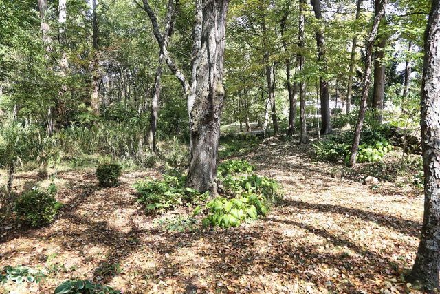 7219 Johnstown Road, Mount Vernon, OH 43050