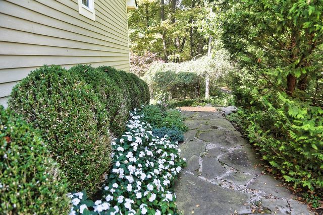 7219 Johnstown Road, Mount Vernon, OH 43050