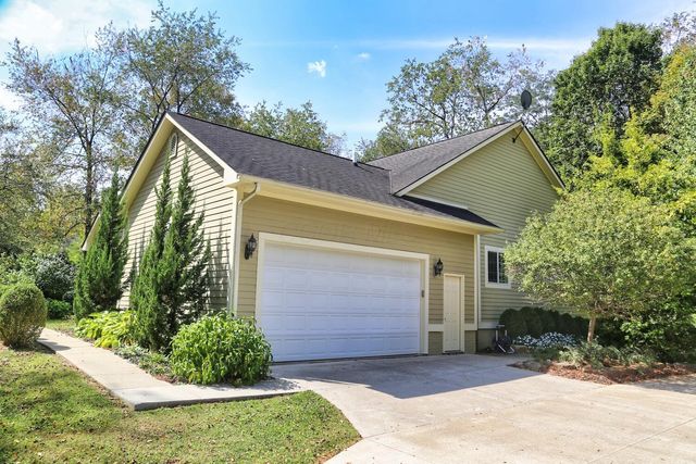 7219 Johnstown Road, Mount Vernon, OH 43050