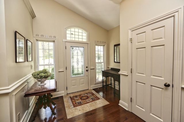 7219 Johnstown Road, Mount Vernon, OH 43050