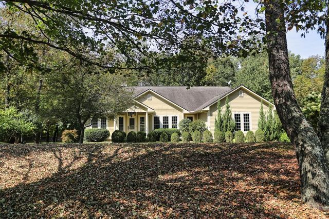 7219 Johnstown Road, Mount Vernon, OH 43050