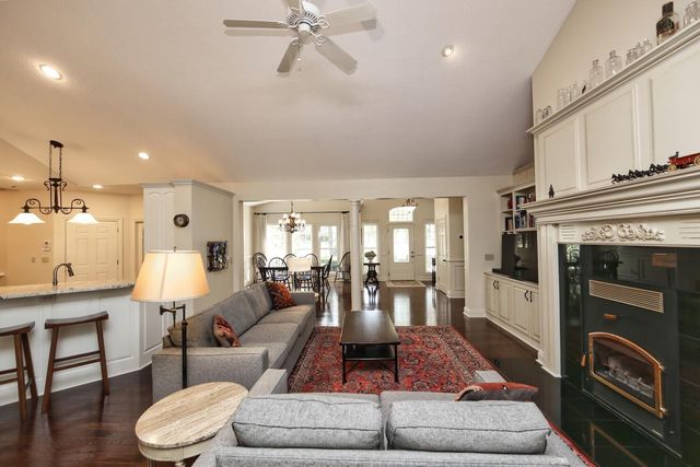 7219 Johnstown Road, Mount Vernon, OH 43050