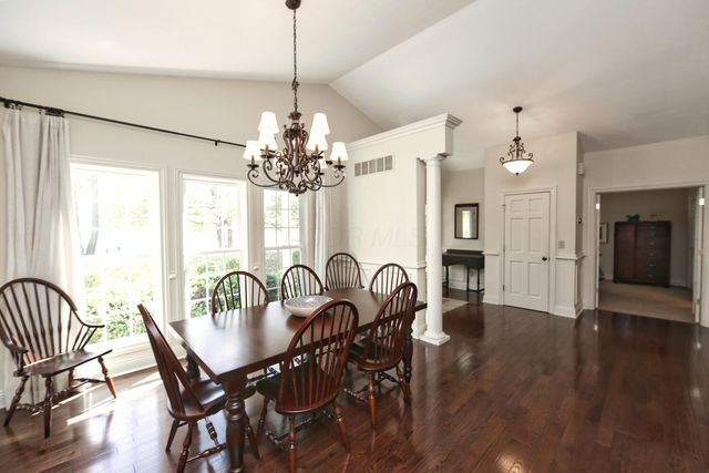 7219 Johnstown Road, Mount Vernon, OH 43050