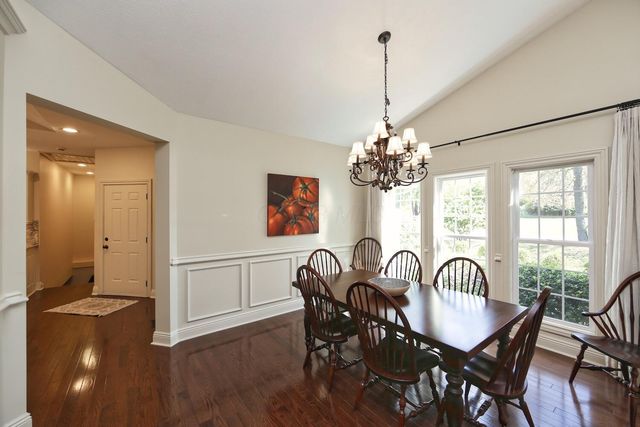 7219 Johnstown Road, Mount Vernon, OH 43050