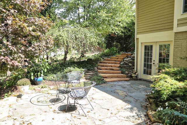 7219 Johnstown Road, Mount Vernon, OH 43050