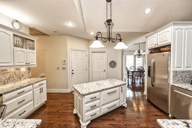 7219 Johnstown Road, Mount Vernon, OH 43050