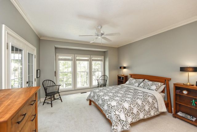 7219 Johnstown Road, Mount Vernon, OH 43050