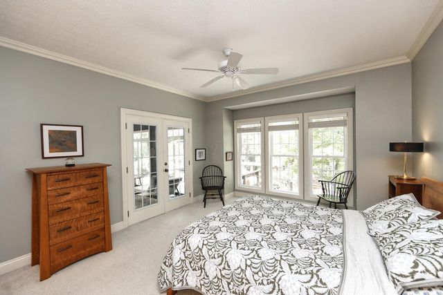 7219 Johnstown Road, Mount Vernon, OH 43050