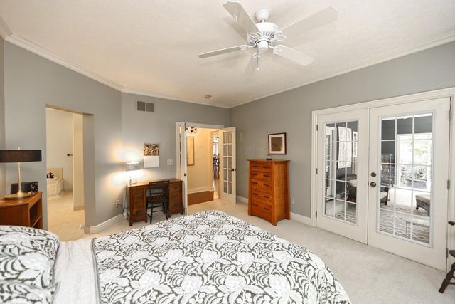 7219 Johnstown Road, Mount Vernon, OH 43050