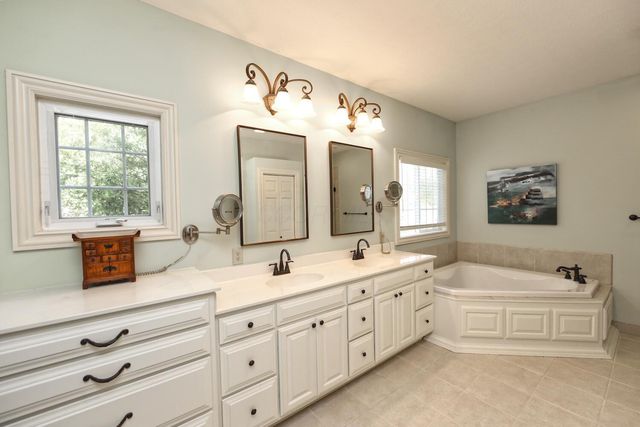 7219 Johnstown Road, Mount Vernon, OH 43050